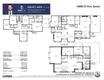Playground / Recreational Area Near 13245 57 Avenue, Surrey, BC