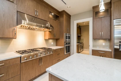 Powder Room Photo of 13245 57 Avenue, Surrey, BC