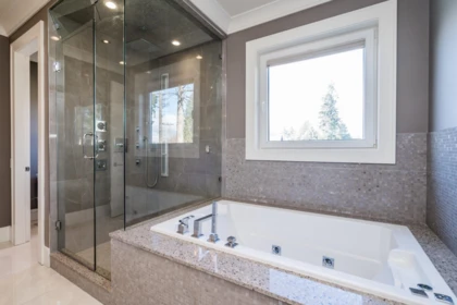 Staircase Photo of 13245 57 Avenue, Surrey, BC