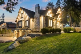13245 57 Avenue, Surrey, BC