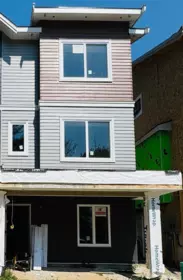 102 14755 68a Avenue, Surrey, BC, Surrey — Half Duplex for sale