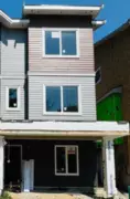 102 14755 68a Avenue, Surrey, BC