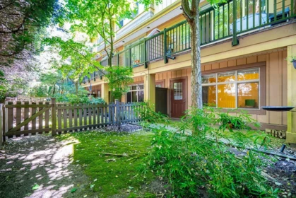 25 15151 34 Avenue, Surrey, BC, Surrey — Townhouse for sale