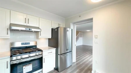 1803 7380 Elmbridge Way, Richmond, BC, Richmond — Apartment/Condo for sale
