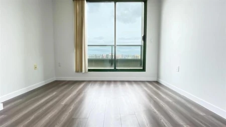 Loft / Bonus Room Photo of 1803 7380 Elmbridge Way, Richmond, BC