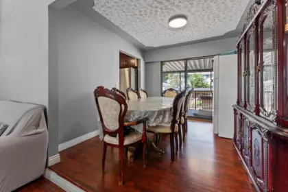 Kitchen Photo of 9223 134 Street, Surrey, BC