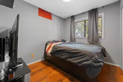 Loft / Bonus Room Photo of 9223 134 Street, Surrey, BC