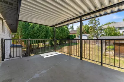 Mudroom Photo of 9223 134 Street, Surrey, BC