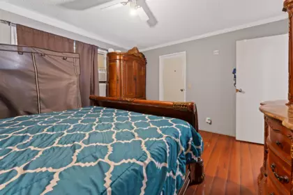 Primary Bedroom Photo of 9223 134 Street, Surrey, BC