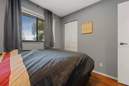 Walk-In Closet Photo of 9223 134 Street, Surrey, BC