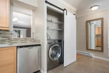 34 6100 Tiffany Boulevard, Richmond, BC, Richmond — Townhouse for sale