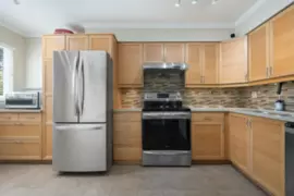 34 6100 Tiffany Boulevard, Richmond, BC