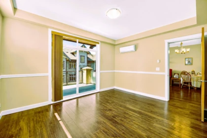 Bedroom 2 Photo of 590 8288 207a Street, Langley, BC
