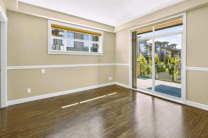 Guest Bathroom Photo of 590 8288 207a Street, Langley, BC