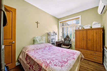 Loft / Bonus Room Photo of 590 8288 207a Street, Langley, BC