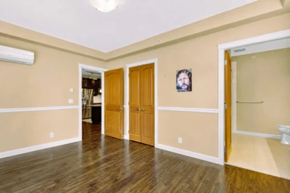 Office / Den Photo of 590 8288 207a Street, Langley, BC