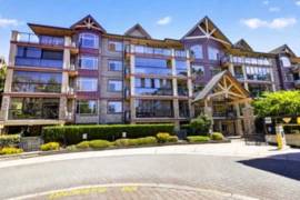 590 8288 207a Street, Langley, BC