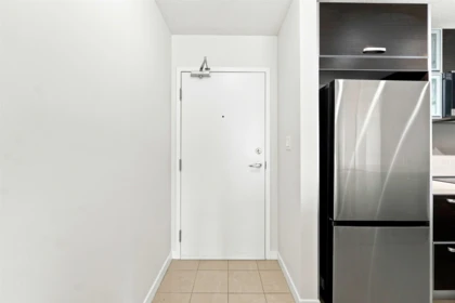 3202 13688 100 Avenue, Surrey, BC, Surrey — Apartment/Condo for sale