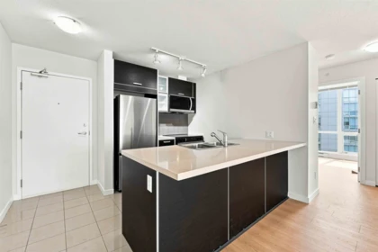 3202 13688 100 Avenue, Surrey, BC, Surrey — Apartment/Condo for sale