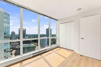Loft / Bonus Room Photo of 3202 13688 100 Avenue, Surrey, BC