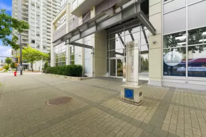 Neighborhood Park Photo Near 3202 13688 100 Avenue, Surrey, BC