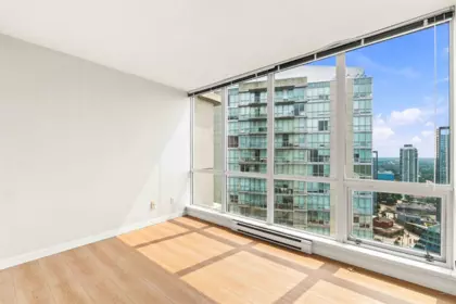 Office / Den Photo of 3202 13688 100 Avenue, Surrey, BC
