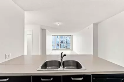 Pantry Photo of 3202 13688 100 Avenue, Surrey, BC