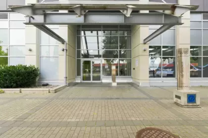 Street View Photo of 3202 13688 100 Avenue, Surrey, BC