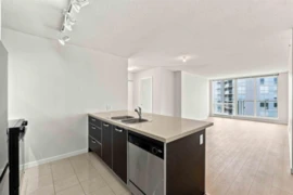 3202 13688 100 Avenue, Surrey, BC
