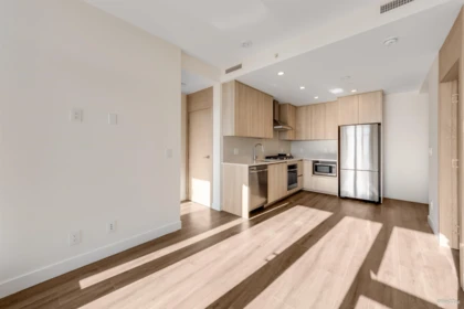 2805 10750 135a Street, Surrey, BC, Surrey — Apartment/Condo for sale