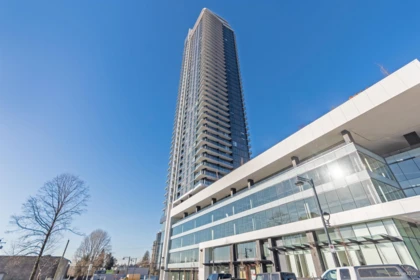 2805 10750 135a Street, Surrey, BC, Surrey — Apartment/Condo for sale