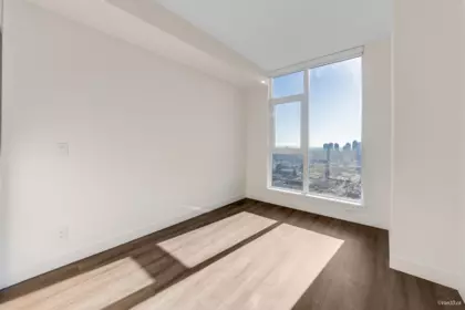 Primary Bedroom Photo of 2805 10750 135a Street, Surrey, BC