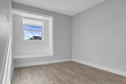 Loft / Bonus Room Photo of 19685 74 Avenue, Langley, BC