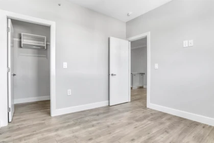 Mudroom Photo of 19685 74 Avenue, Langley, BC
