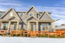 19685 74 Avenue, Langley, BC