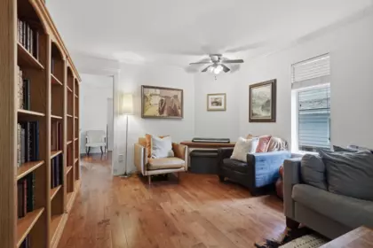 1364 160 Street, Surrey, BC, Surrey — Single Family Residence for sale