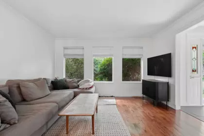 1364 160 Street, Surrey, BC, Surrey — Single Family Residence for sale