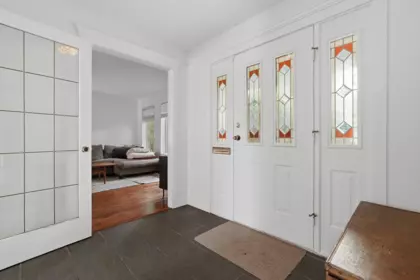 1364 160 Street, Surrey, BC, Surrey — Single Family Residence for sale