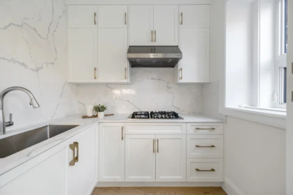 5081 Crown Avenue, Vancouver, BC, Vancouver — Half Duplex for sale
