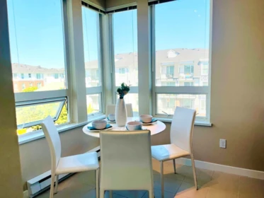 432 9500 Odlin Road, Richmond, BC, Richmond — Apartment/Condo for sale