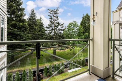 314 45700 Wellington Avenue, Chilliwack, BC, Chilliwack — Apartment/Condo for sale
