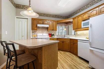 314 45700 Wellington Avenue, Chilliwack, BC, Chilliwack — Apartment/Condo for sale