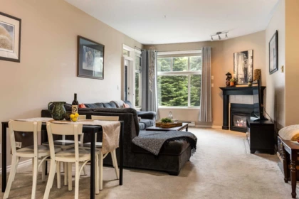 314 45700 Wellington Avenue, Chilliwack, BC, Chilliwack — Apartment/Condo for sale