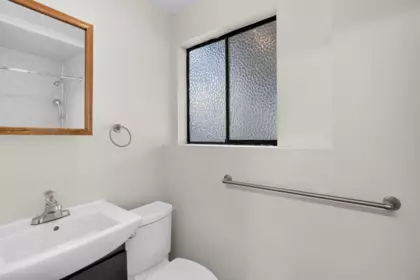 Laundry Room Photo of 9727 121 Street, Surrey, BC