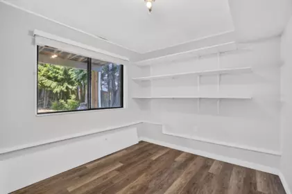 Loft / Bonus Room Photo of 9727 121 Street, Surrey, BC