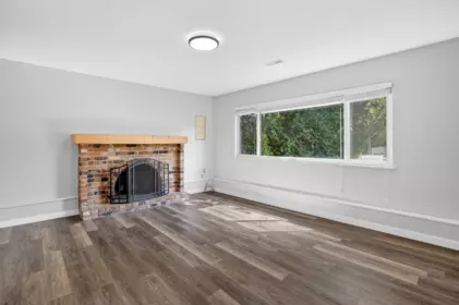 Office / Den Photo of 9727 121 Street, Surrey, BC