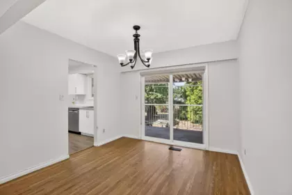 Pantry Photo of 9727 121 Street, Surrey, BC
