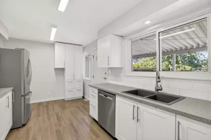 Primary Bedroom Photo of 9727 121 Street, Surrey, BC