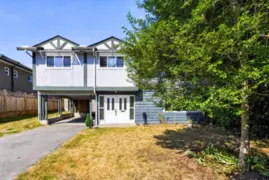 9727 121 Street, Surrey, BC