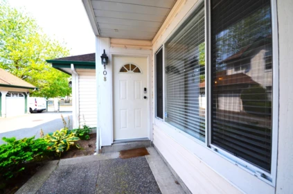 108 10308 155a Street, Surrey, BC, Surrey — Townhouse for sale
